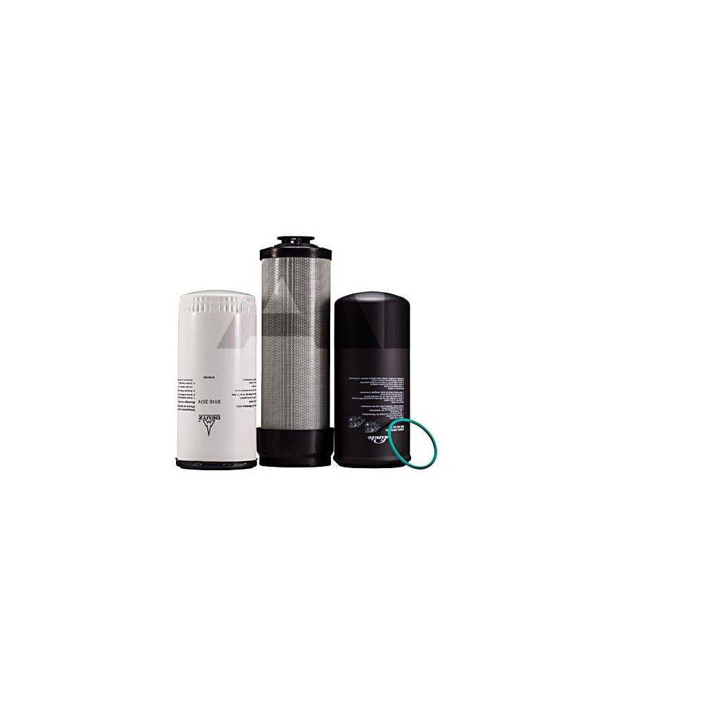 Kit premiere maintenance PTR 4502 944980 Amazone