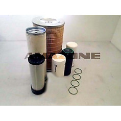 Kit B maintenance panvoir info PR Réf. 944982 - AMAZONE Kit B maintenance panvoir info PR Réf. 944982 - AMAZONE