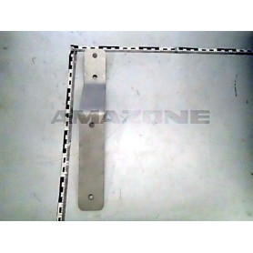 Support interieur 945019 Amazone