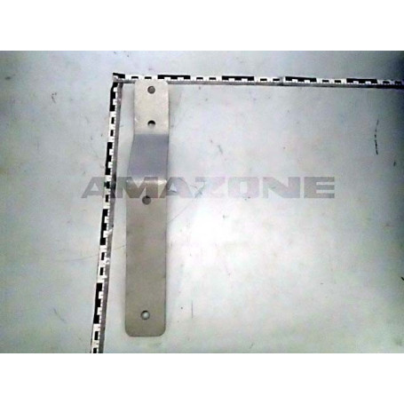 Support interieur Réf. 945019 - AMAZONE Support interieur Réf. 945019 - AMAZONE
