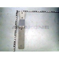 Support interieur Réf. 945019 - AMAZONE Support interieur Réf. 945019 - AMAZONE