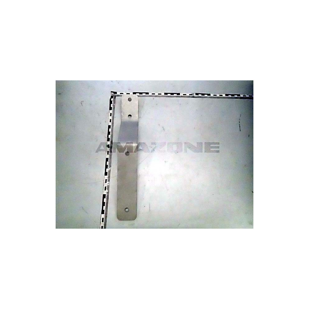 Support interieur 945019 Amazone