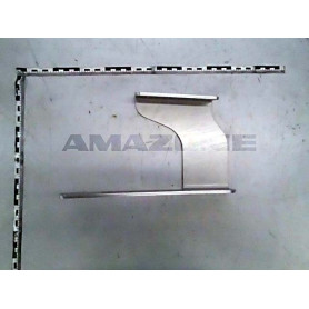 Piece de fixation interieur 945016 Amazone