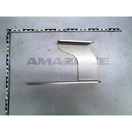 Piece de fixation interieur Réf. 945016 - AMAZONE Piece de fixation interieur Réf. 945016 - AMAZONE