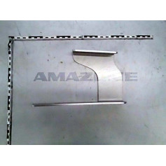 Piece de fixation interieur Réf. 945016 - AMAZONE Piece de fixation interieur Réf. 945016 - AMAZONE