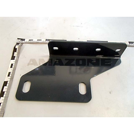 Piece de fixation Réf. 945067 - AMAZONE Piece de fixation Réf. 945067 - AMAZONE