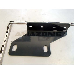 Piece de fixation Réf. 945067 - AMAZONE Piece de fixation Réf. 945067 - AMAZONE