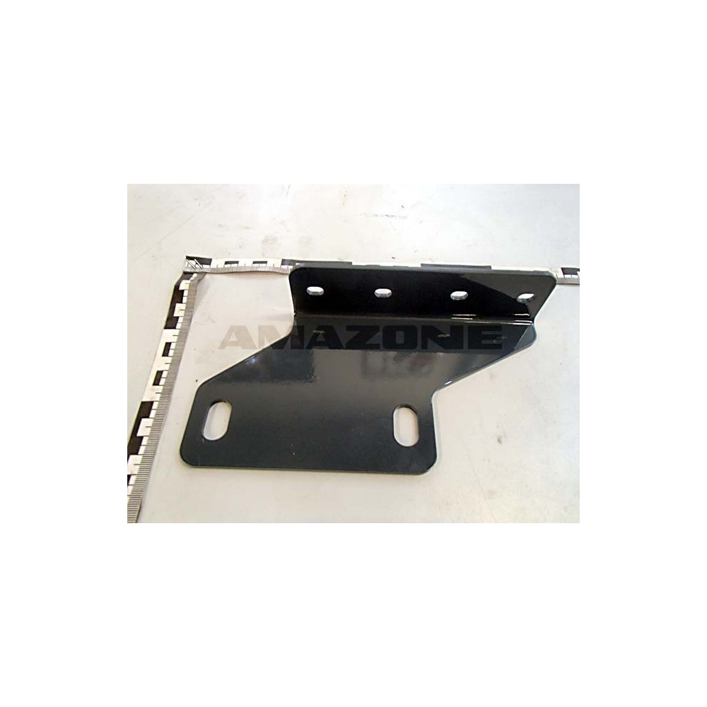 Piece de fixation 945067 Amazone