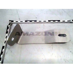 Piece support Réf. 945021 - AMAZONE Piece support Réf. 945021 - AMAZONE