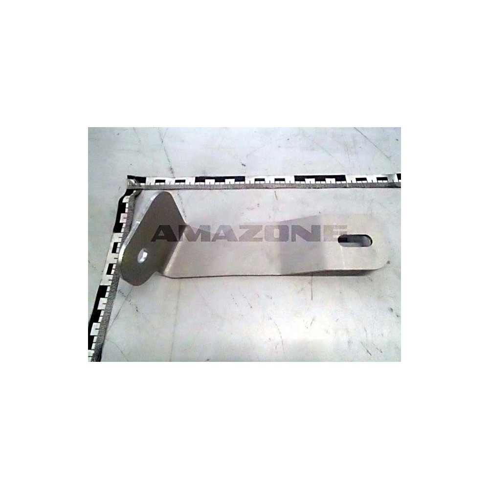 Piece support 945021 Amazone