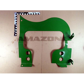 Support incorp. pantera 945137 Amazone