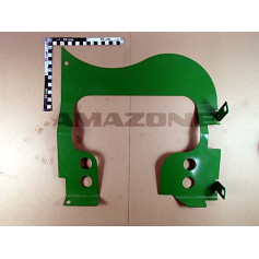 Support incorp. pantera Réf. 945137 - AMAZONE Support incorp. pantera Réf. 945137 - AMAZONE