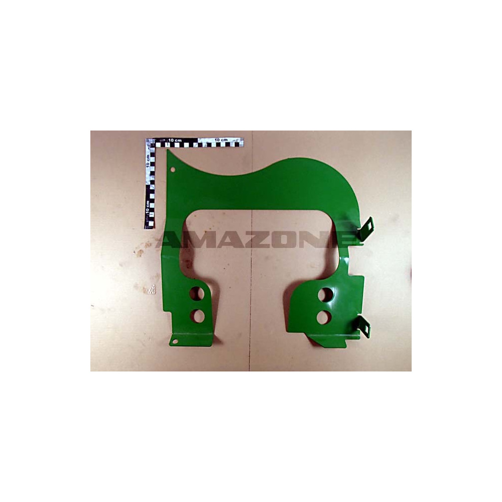 Support incorp. pantera 945137 Amazone