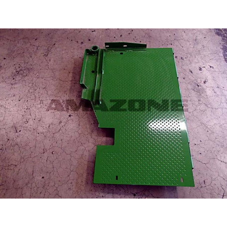 Plateforme Réf. 945146 - AMAZONE Plateforme Réf. 945146 - AMAZONE