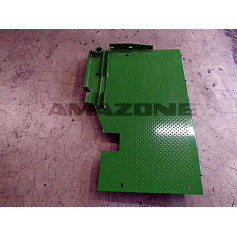 Plateforme Réf. 945146 - AMAZONE Plateforme Réf. 945146 - AMAZONE