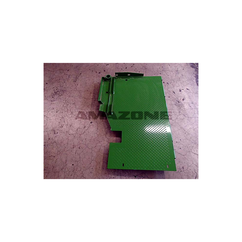 Plateforme 945146 Amazone