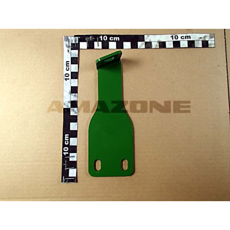 Support pantera Réf. 945156 - AMAZONE Support pantera Réf. 945156 - AMAZONE