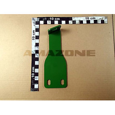Support pantera Réf. 945156 - AMAZONE Support pantera Réf. 945156 - AMAZONE