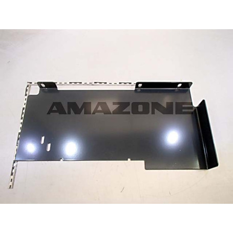 Protection Réf. 945169 - AMAZONE Protection Réf. 945169 - AMAZONE