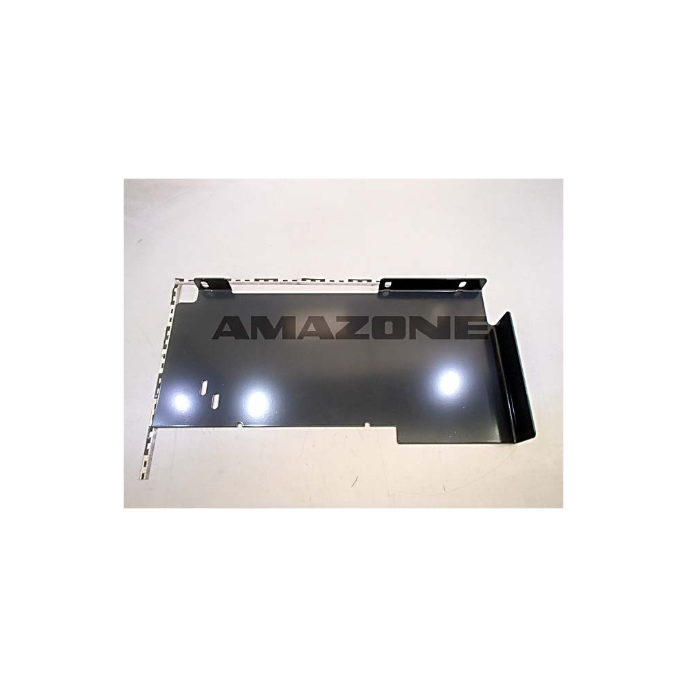 Protection 945169 Amazone