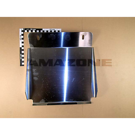 Tole de protection Réf. 945181 - AMAZONE Tole de protection Réf. 945181 - AMAZONE