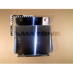 Tole de protection Réf. 945181 - AMAZONE Tole de protection Réf. 945181 - AMAZONE