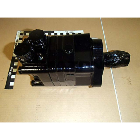Moteur hydraulique pantera Réf. 945254 - AMAZONE Moteur hydraulique pantera Réf. 945254 - AMAZONE