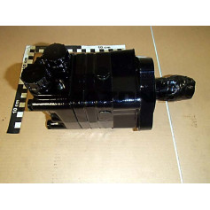 Moteur hydraulique pantera Réf. 945254 - AMAZONE Moteur hydraulique pantera Réf. 945254 - AMAZONE