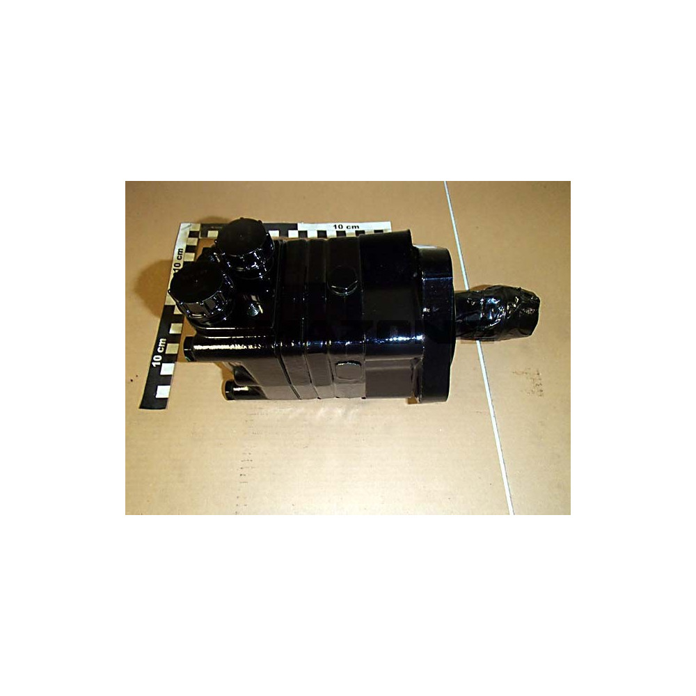 Moteur hydraulique pantera 945254 Amazone