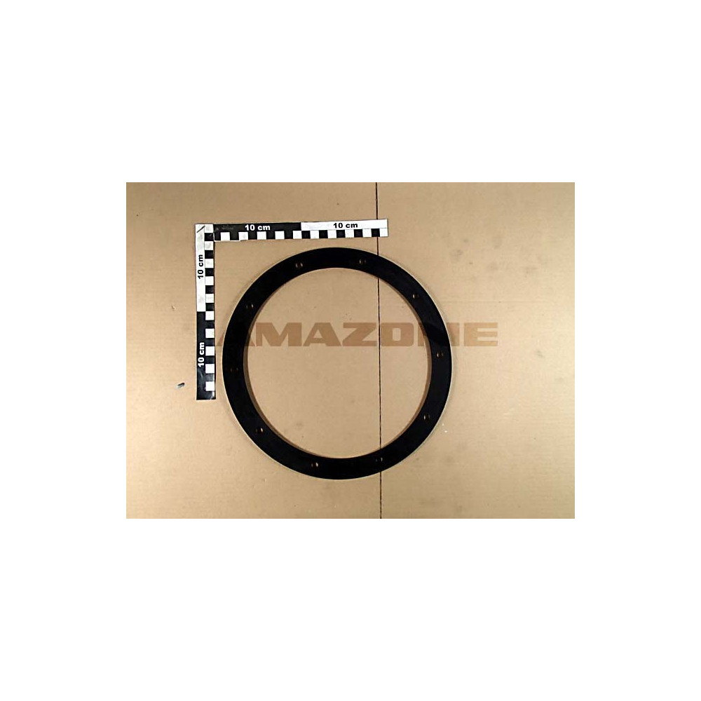 Joint couvercle 945280 Amazone