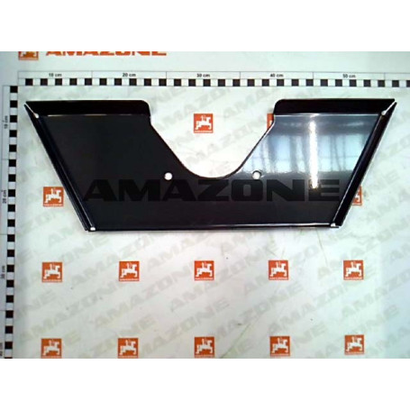 Protection pantera Réf. 945226 - AMAZONE Protection pantera Réf. 945226 - AMAZONE
