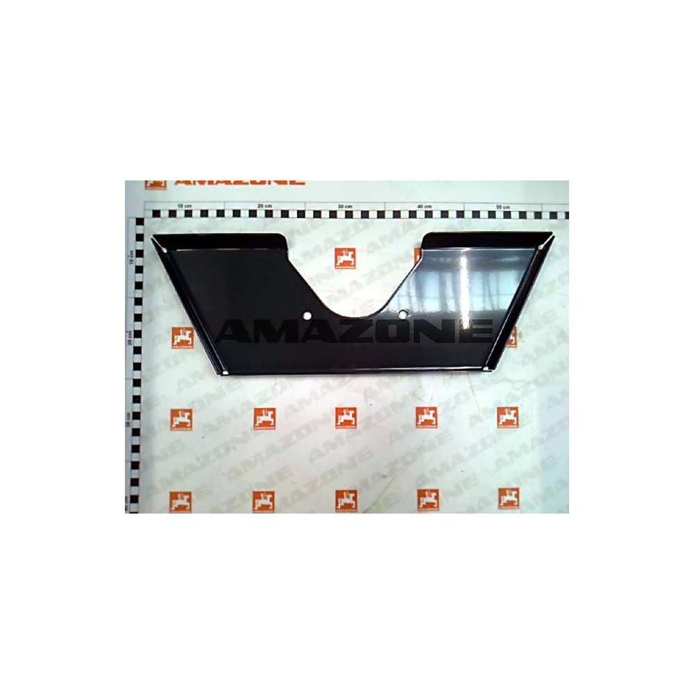 Protection pantera 945226 Amazone