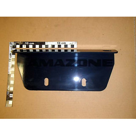 Loquet de GRADE-BOUE 945220 Amazone