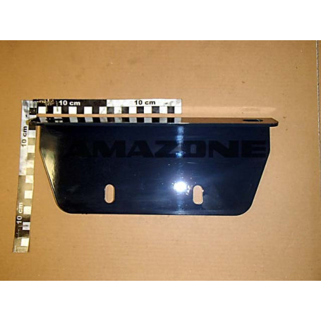 Loquet de GRADE-BOUE Réf. 945220 - AMAZONE Loquet de GRADE-BOUE Réf. 945220 - AMAZONE