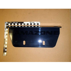 Loquet de GRADE-BOUE Réf. 945220 - AMAZONE Loquet de GRADE-BOUE Réf. 945220 - AMAZONE