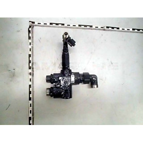 Clapet de priorité hydraulique 945288 Amazone