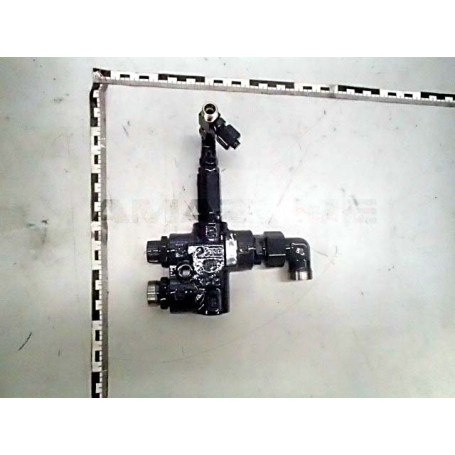 Clapet de priorité hydraulique Réf. 945288 - AMAZONE Clapet de priorité hydraulique Réf. 945288 - AMAZONE
