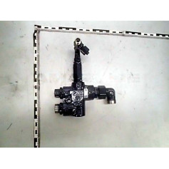 Clapet de priorité hydraulique Réf. 945288 - AMAZONE Clapet de priorité hydraulique Réf. 945288 - AMAZONE