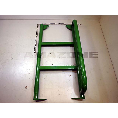 Marche pied superieur Réf. 945296 - AMAZONE Marche pied superieur Réf. 945296 - AMAZONE