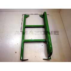 Marche pied superieur Réf. 945296 - AMAZONE Marche pied superieur Réf. 945296 - AMAZONE