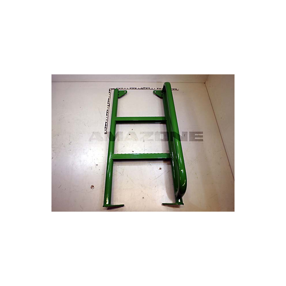 Marche pied superieur 945296 Amazone