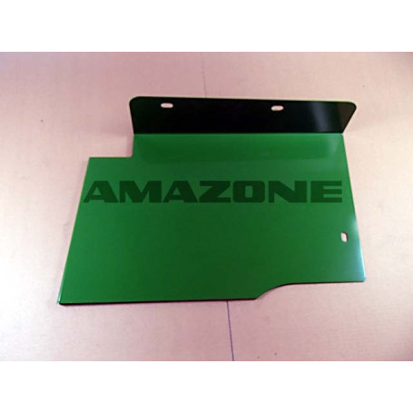 Tole de protection Réf. 945337 - AMAZONE Tole de protection Réf. 945337 - AMAZONE
