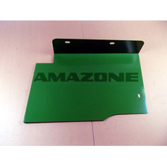 Tole de protection Réf. 945337 - AMAZONE Tole de protection Réf. 945337 - AMAZONE