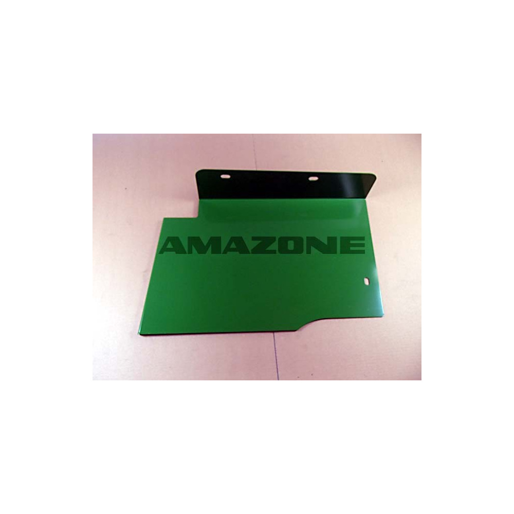 Tole de protection 945337 Amazone