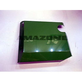 Couvercle de batterie 945340 Amazone