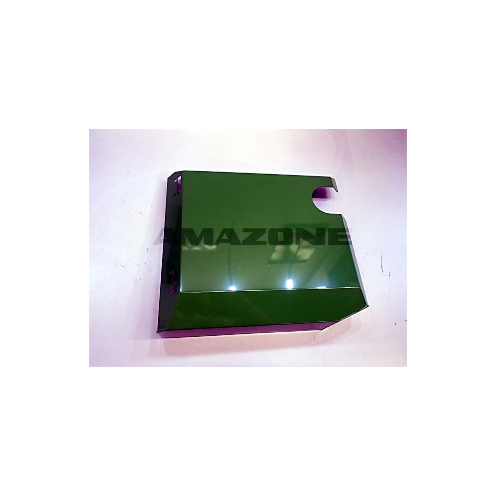 Couvercle de batterie 945340 Amazone