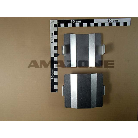 PROTECTION ETRIER DE FREIN Réf. 945343 AMAZONE PROTECTION ETRIER DE FREIN Réf. 945343 AMAZONE
