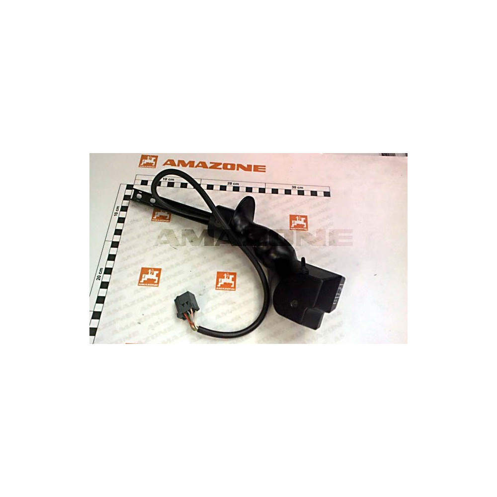 Joystick pantera 945341 Amazone