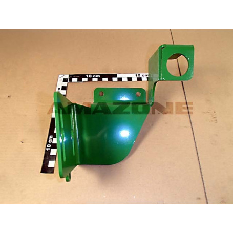 Support electrovanne remplissage Réf. 945304 - AMAZONE Support electrovanne remplissage Réf. 945304 - AMAZONE