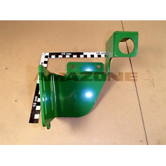 Support electrovanne remplissage Réf. 945304 - AMAZONE Support electrovanne remplissage Réf. 945304 - AMAZONE